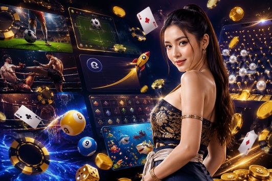 jiji2