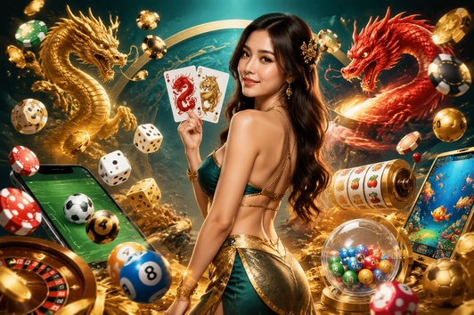 jiji2