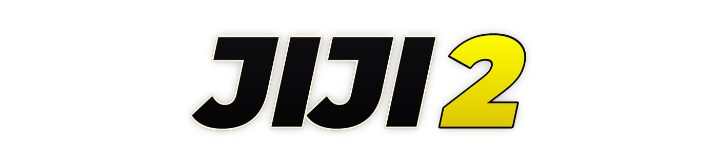 jiji2